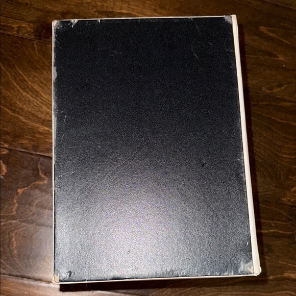 Amazon Vlando Used Jewelry Box white - Picture 8 of 9